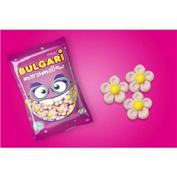 Bulgari Margaritas Roses 100 Unités