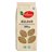 Bulgur Bio 500g-detalle