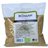 Bulgur Bio 500g