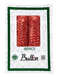 Bullón Saucisson Ibérique Extra