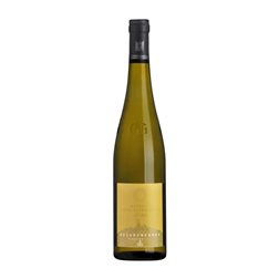 Burg Ravensburg Husarenkappe Riesling Trocken — Seco Baden VDP Grosses Gewächs GG — Grand Cru 75 cl Vino Blanco