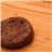 100% Beef Burger (2 units)-lateral