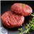 Burger mixtas - sin gluten (2 uds)-detalle