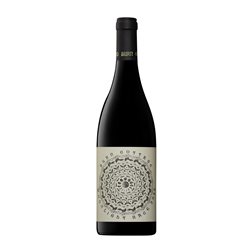 Burn Cottage Moonlight Race Pinot Negro Central Otago 75 cl Vino Tinto