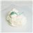 Burrata al tartufo 250 g-detalle