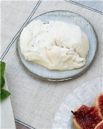 Burrata al tartufo 250 g