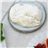 Burrata al tartufo 250 g