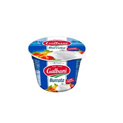 Burrata Cuore Cremoso 150g Galbani