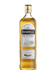 Bushmills The Original 1L