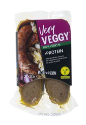 Butiveggy Very Veggy 200 gButiveggy Very Veggy 200 g