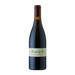 By Farr Farrside Pinot Negro Yarra Valley 75 cl Vino Tinto