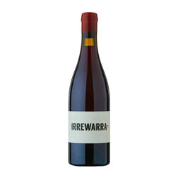 By Farr Irrewarra Pinot Negro Yarra Valley 75 cl Vino Tinto