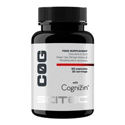 C0G 60 capsules