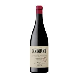 C2O Caminhante Dão 75 cl Vino Tinto