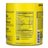 C4 Original 60 servings.-detalle