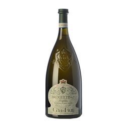 Cà dei Frati Brolettino Trebbiano Lugana Botella Magnum 1,5 L Vino Blanco