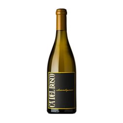 Ca' del Bosco Chardonnay Curtefranca 75 cl Vino Blanco