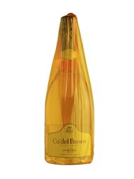 CA DEL BOSCO CUVEE PRESTIGE