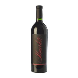 Ca' del Bosco Il Merlot Sebino 75 cl Vino Tinto