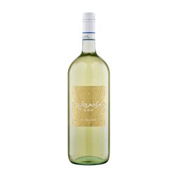 Ca' del Lago Lugana Botella Magnum 1,5 L Vino Blanco