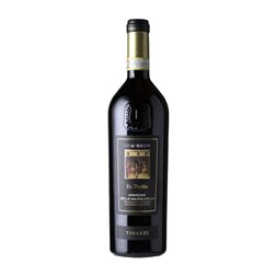 Ca' de'Rocchi La Bastia Amarone della Valpolicella 75 cl Vino Tinto