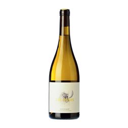 Ca' Di Mat Los Peros Albillo Vinos de Madrid 75 cl Vino Blanco