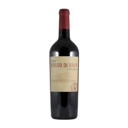 Ca' Momi Napa Valley 75 cl Vino Tinto