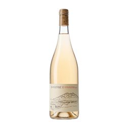 Ca N'Estruc BI 75 cl Vino Blanco