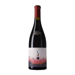 Ca N'Estruc L'Equilibrista Garnacha Reserva 75 cl Vino Tinto
