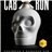 CAB RON - Karibischer und Barbados Rum-lateral
