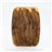 GERÄUCHERTE MAKRELE 120GR OVAL FELISA GOURMET-detalle