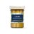 Mackerel in Extra Virgin Organic Olive Oil 212ml Emperatriz