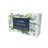 Mackerel in extra virgin olive oil VE Bio can 125ml Empress