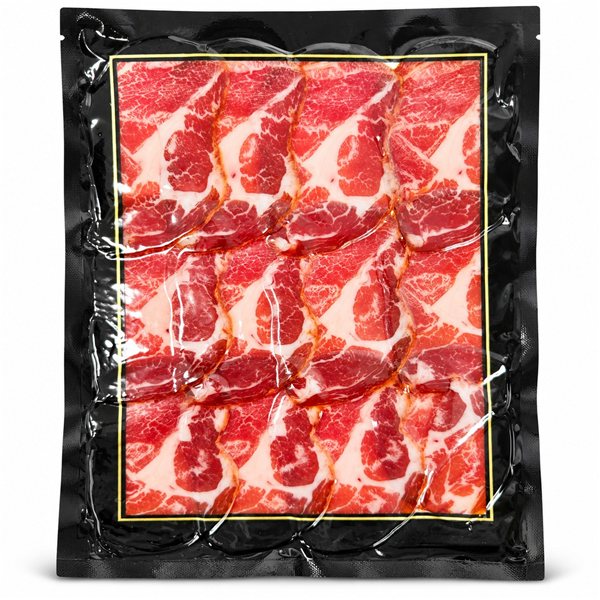 Cabecero de lomo extra DIAZ 1/2 (0,5/0,7KG aprox.)-izquierda