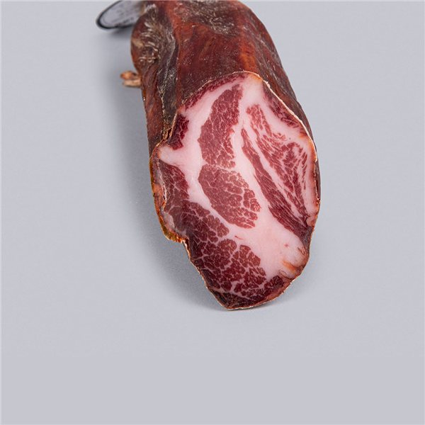 CABECERO LOMO EXTRA-lateral