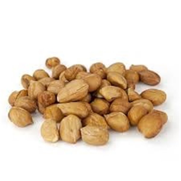 CACAHUETE CRUDO /CON B. 1K-detalle