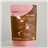 Cacao Choco Masala Bio 100g SoloChai-detalle