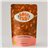 Cacao Choco Masala Bio 100g SoloChai