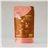 Bio Cacao Choco Masala 32g SoloChai-detalle