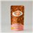 Bio Cacao Choco Masala 32g SoloChai
