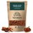 Cacao Crudo en Polvo BIO - 1kg