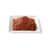 Cacao Crudo en Polvo BIO - 1kg-trasera