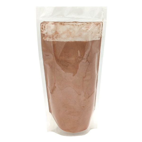 Cacao en Polvo Ecológico 250gr-detalle