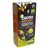 Cacao instantáneo bio 250 g Alternativa 3-lateral