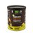 Instant organic cocoa can 400g Alternative 3-lateral