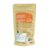Sofortiger Kakao eathica. BIO 50% Panela 350 g-detalle