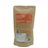 Instant ethical cocoa. Organic 50% Panela 350 g-izquierda