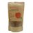 Instant ethical cocoa. Organic 50% Panela 350 g-lateral