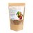 Eathica Instant Kakao. Solo FT 400 g-detalle