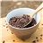 Cacao Nibs Eco-detalle